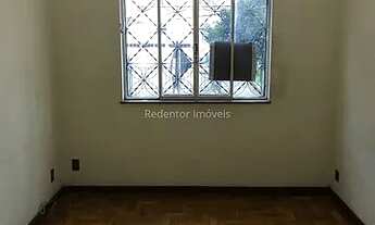 Imagem 2: Juiz de Fora - Apartamento Padrão - Centro