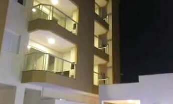 Imagem 6: Estou alugando apartamento para final de Ano em Ubatuba