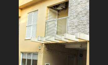 Imagem 2: Casa - Chácara Primavera - Campinas