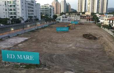 Imagem 7: Cobertura a venda com 6 quartos