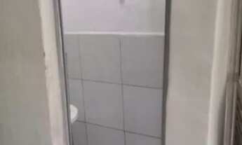 Imagem 7: ALAGA-SE UMA CASA 450,00 JA COM ÁGUA, LUZ INCLUSO