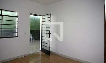 Imagem 3: Casa para Aluguel - Mantiqueira, 3 Quartos, 150 m2