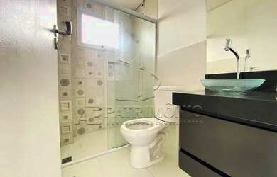 Imagem 6: SOROCABA - Apartamento Padrão - Paço