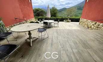 Imagem 4: Linda Casa na Serra das Araras para Venda ou Aluguel