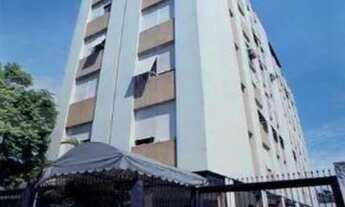 Imagem: Apartamento para Venda - 97m², 3 dormitórios