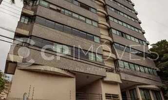 Imagem: PORTO ALEGRE - Apartamento Padrão - Jardim