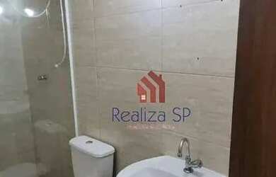 Imagem 6: Casa Para Locação Condomínio Araucária - Carapicuíba / SP!!