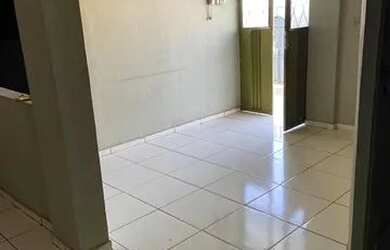 Imagem 3: DP Casa para venda com 2 quartos em Jardim Cajazeiras - Salvador - BA