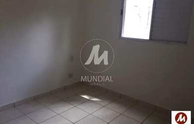 Imagem 3: Apartamento (tipo - padrao) 2 dormitórios, cozinha planejada, elevador, em condomínio fech