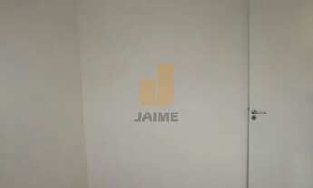 Imagem 6: EXCELENTE APARTAMENTO DE 02 DORMITORIOS NA VILA BUARQUE