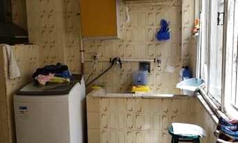 Imagem 6: Cobertura Triplex próxima a praia #54016