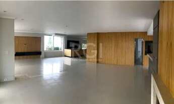 Imagem 5: Apartamento para Venda - 390m², 3 dormitórios, sendo 3 suites, 3 vagas - Independência