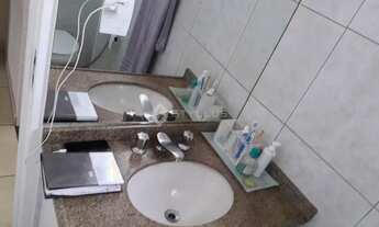 Imagem 5: Maria da Graça Apartamento cobertura com 4 dormitórios