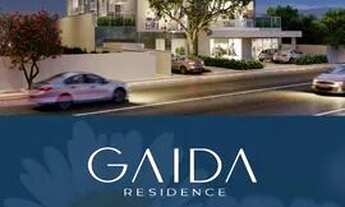 Imagem 3: FLORIANóPOLIS - Padrão - Capoeiras