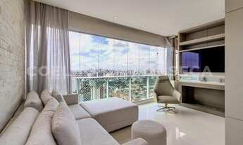 Imagem 2: São Paulo - Apartamento Padrão - Jardim da Glória