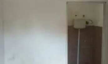 Imagem: Vendo casa em São Conrado