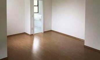 Imagem 6: Apartamento à venda, 4 quartos, 2 suítes, 4 vagas, Gutierrez - Belo Horizonte/MG