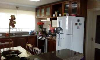 Imagem 5: APARTAMENTO MOINHOS DE VENTO