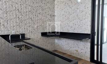 Imagem 7: Térrea para venda possui 146 metros quadrados com 3 quartos em Iporanga - Sorocaba - SP