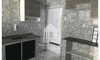 Imagem 3: Salvador - Apartamento Padrão - NazarÃ©