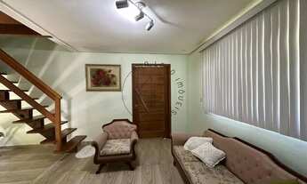 Imagem 5: Alugo casa com 3.000m2 - Limoeiro - Guapimirim/RJ - Código: 53