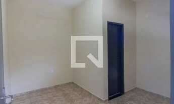 Imagem 5: Casa para Aluguel - Parque São Sebastião, 2 Quartos, 159 m2