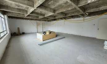 Imagem 3: VENDO ou ALUGO Conjunto no Itaim com 75,42m² com 1 vaga