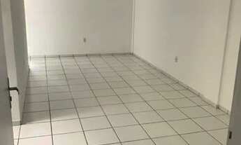 Imagem 2: Alugo apartamento 3 quartos