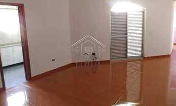 Imagem 5: Sobrado para locação no bairro Parque Jaçatuba, 3 dorm, 3 suíte, 5 vagas, 350 m Não perca