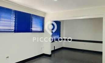 Imagem 4: Casa - Jardim Paraíso - Campinas