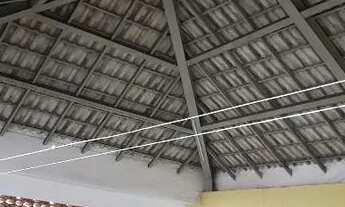 Imagem: Vendo casa Anil bosque da pedra