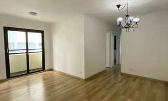 Imagem 3: Apartamento de 3 dormitórios no Guarapiranga Park!!