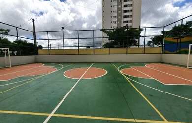 Imagem 5: Apartamento térreo 3 quartos com suíte próximo ao Shoping Boulevard Londrina