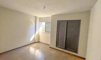 Imagem 4: Apartamento com 2 dormitórios para alugar, 76 m² por R$ 1.740,69/mês - Nossa Senhora da Ab