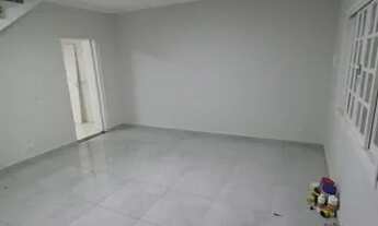 Imagem 2: SÃO PAULO - Casa Padrão - CIDADE PATRIARCA