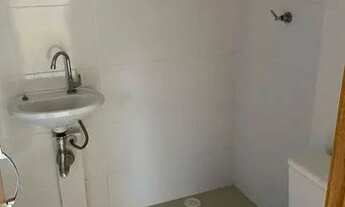 Imagem 6: Apartamento com 2 dormitórios, 30 m² - venda por R$ 301.990,00 ou aluguel por R$ 1.710,00