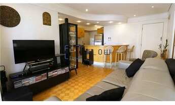 Imagem 7: VSDLDS 1042 Apto 601331008-5