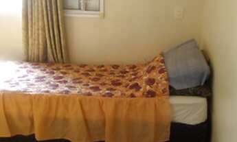 Imagem 3: São Paulo - Apartamento Padrão - Vila Talarico