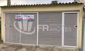 Imagem: Casa para venda ou locação no Parque São