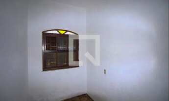 Imagem 6: Casa para Aluguel - Ze Garoto, 2 Quartos, 70 m2