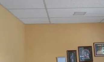 Imagem 7: Casa para Venda em Duque de Caxias, JARDIM GRAMACHO, 2 dormitórios, 1 banheiro, 1 vaga