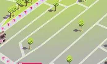 Imagem 7: APARTAMENTO NA TAMARINEIRA