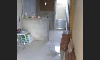 Imagem 2: Aluga 390 Casa com 2 dormitórios