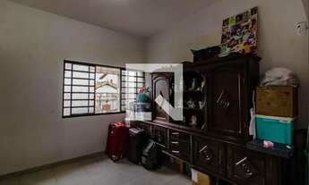 Imagem 7: Casa para Aluguel - Jabaquara, 4 Quartos, 220 m2