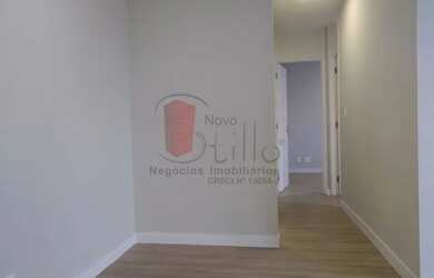 Imagem 5: Excelente apartamento pra locação na Vila Prudente