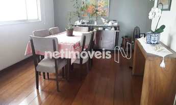 Imagem 5: Venda Apartamento 4 quartos Carmo Belo Horizonte