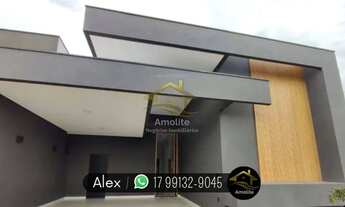 Imagem: CASA CONDOMÍNIO MARIA JÚLIA EM SÃO JOSÉ