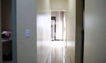 Imagem 3: Casa para Aluguel - Samambaia, 2 Quartos, 120 m2