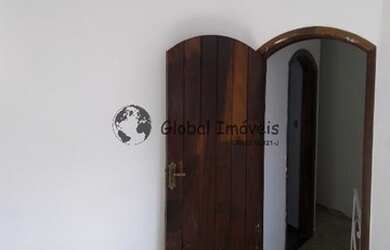 Imagem 3: SãO PAULO - Padrão - Ipiranga