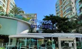 Imagem: FLORIANóPOLIS - Apartamento Padrão - Trindade